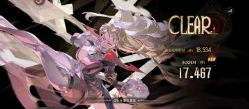 【猎杀之夜】“谁才是打工皇帝" ——个人角色使用分享