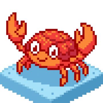 1月9日周末鱼市分享贴