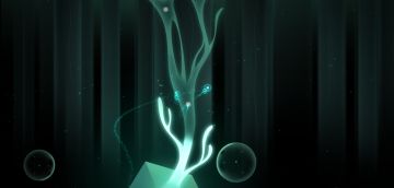 发下自己写的文