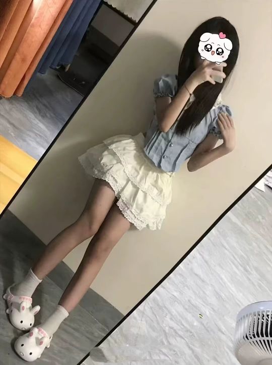 动态图片 3
