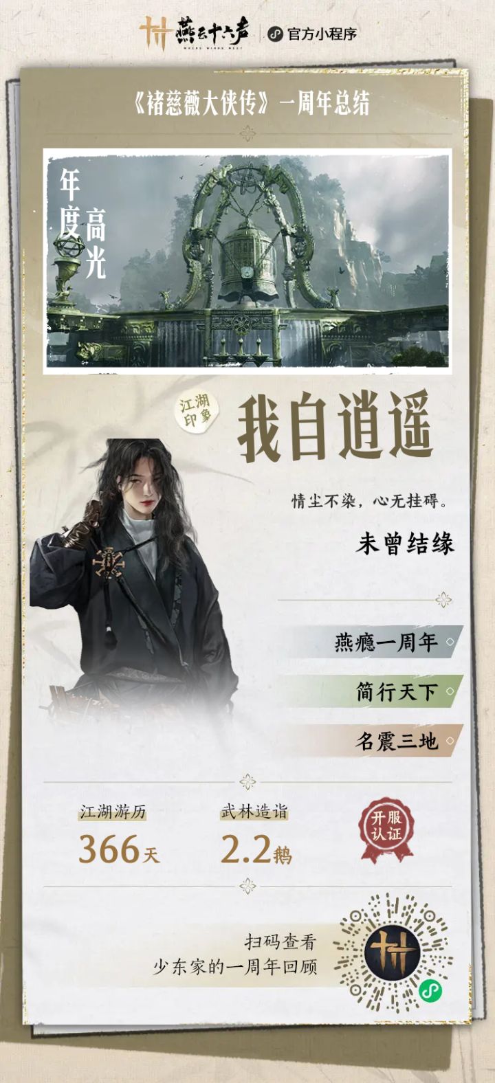 还有更低的吗截图