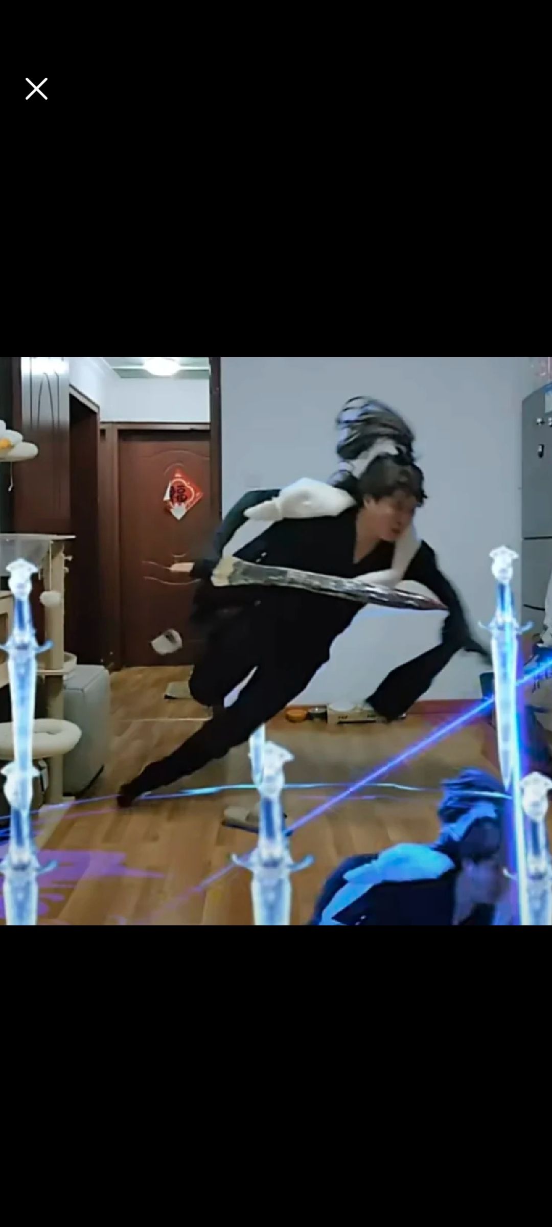 金风玉露有没有结义dd 1