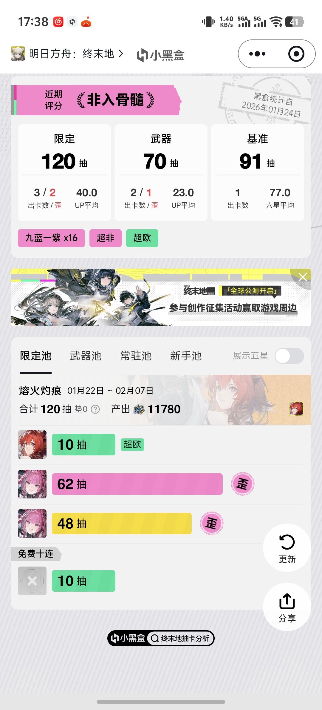 大概是伊冯池 1