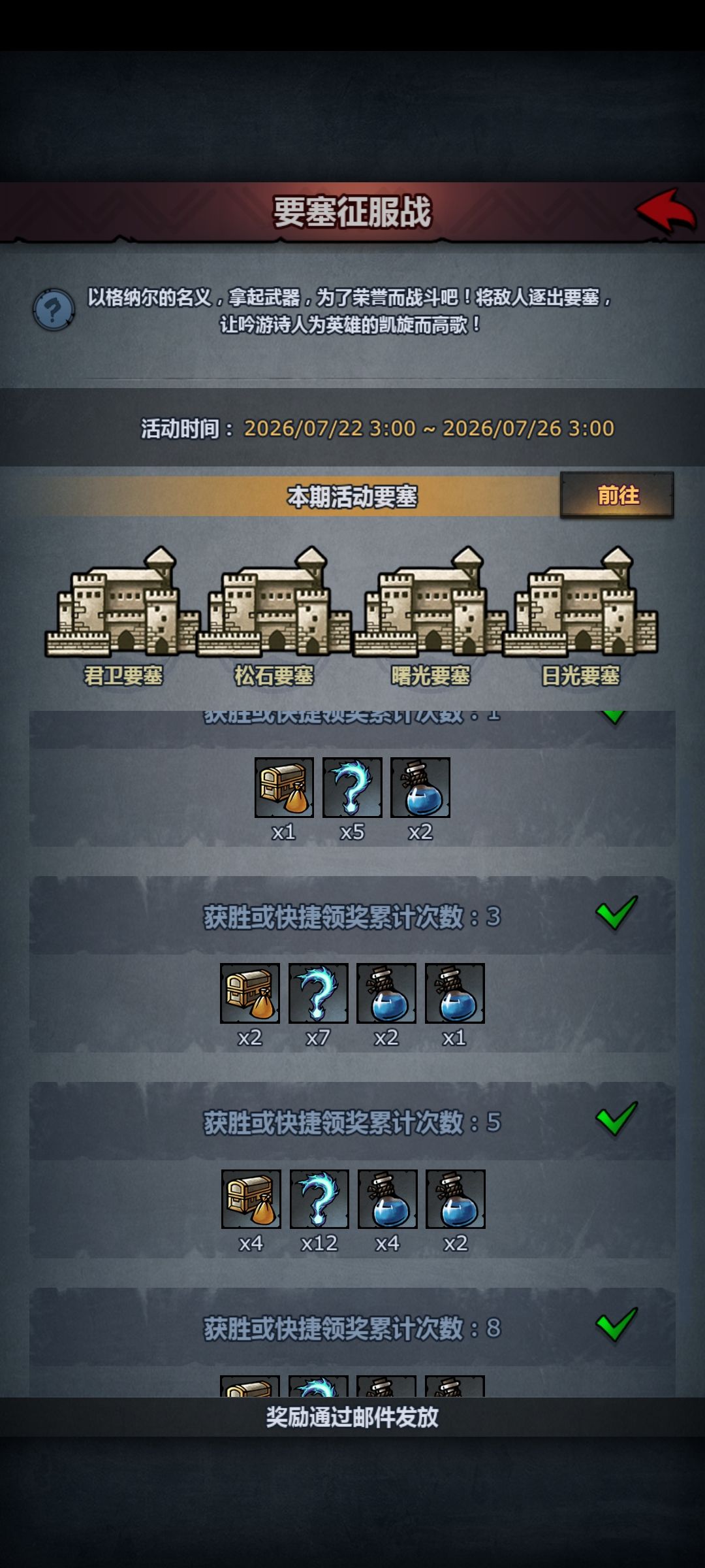 不会只有我一个人蒙在鼓里吧 3