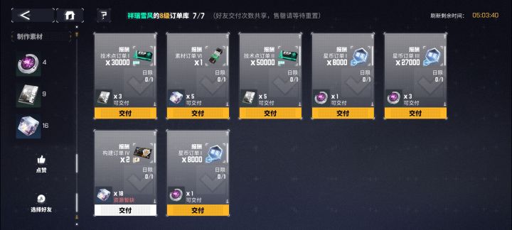 票涨价了吗截图