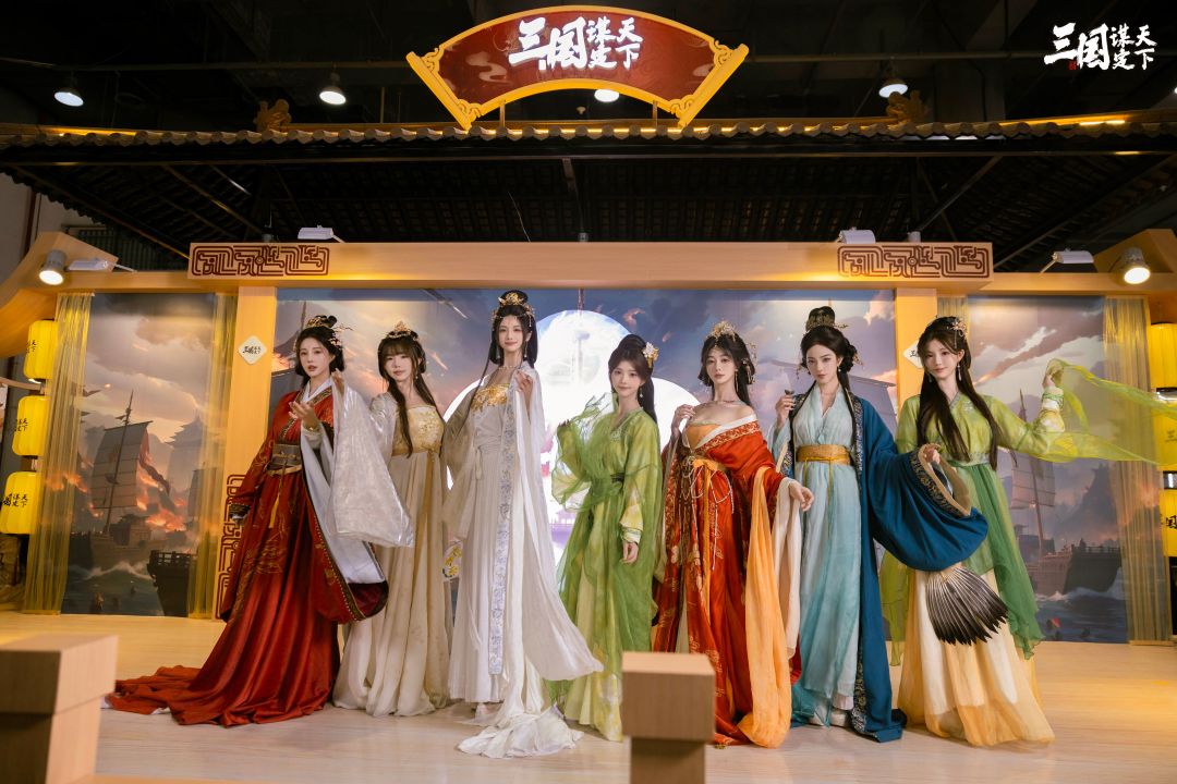 动态图片 3