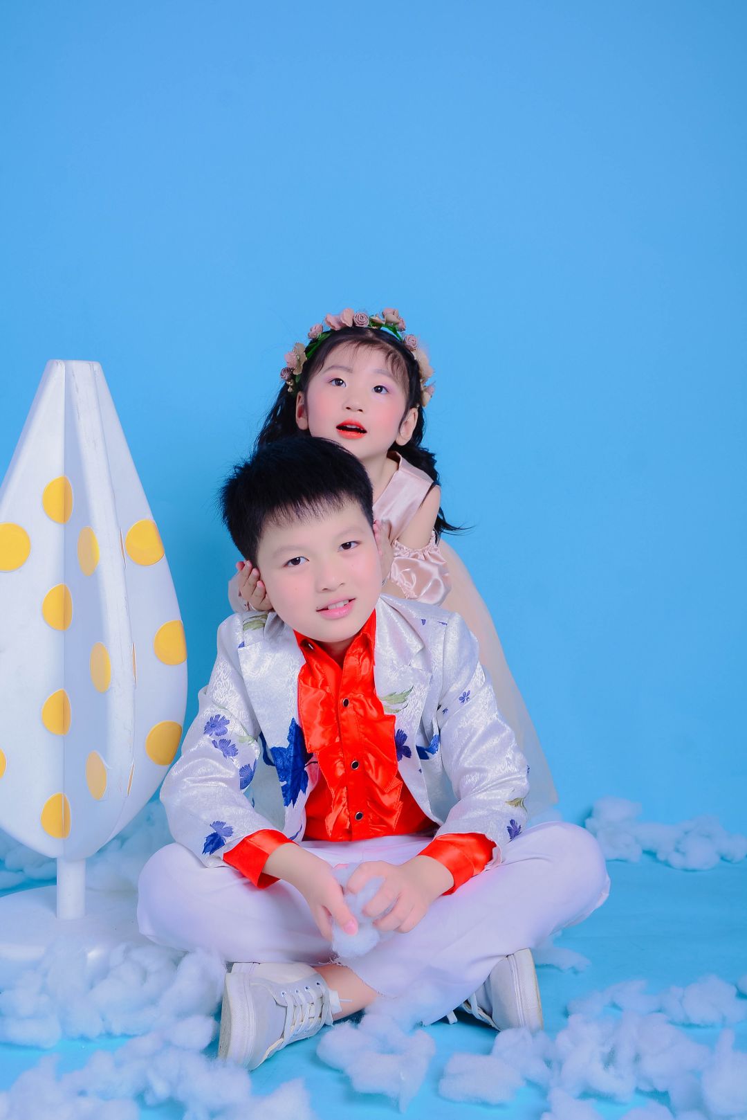 动态图片 16