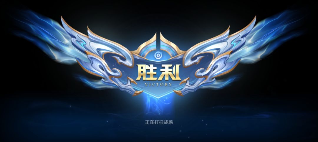 体验服终究觉醒bug,白屏,怎么解决 2