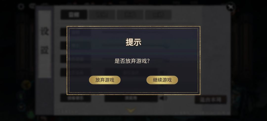 又出bug了 2