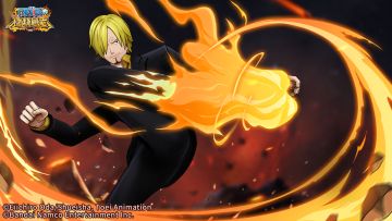 怀旧服|新世界山智技能全爆料