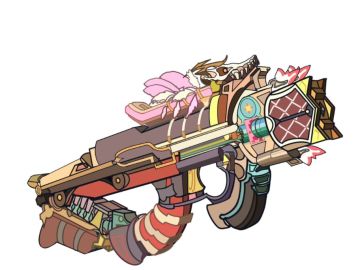 恭送平民轮椅p90孟天帝，马上变成温暖的币