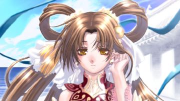 《三国志大战》常见问题FAQ