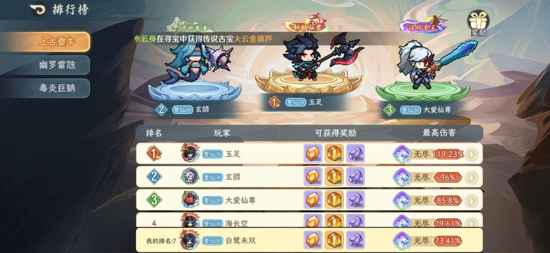 这是不是bug啊? 2