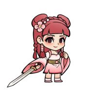 玩法攻略：教你玩转为侠而战，轻松拿下侠客皮肤！