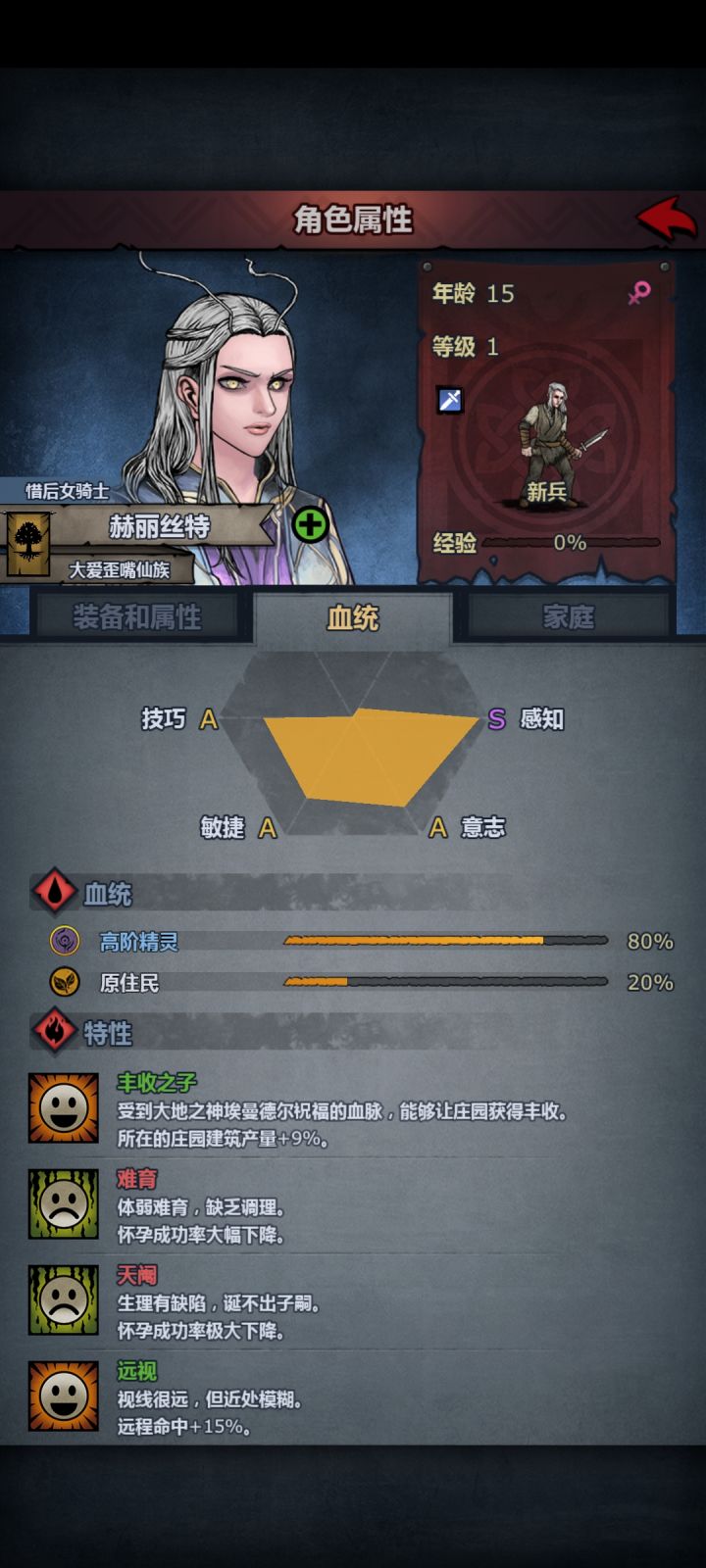 毒瘾发作,我要生,还要生截图