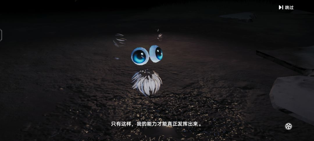 莫名其妙的卡顿跟延迟 1