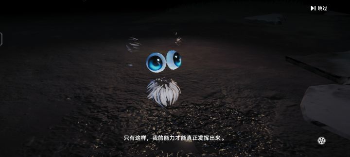莫名其妙的卡顿跟延迟截图