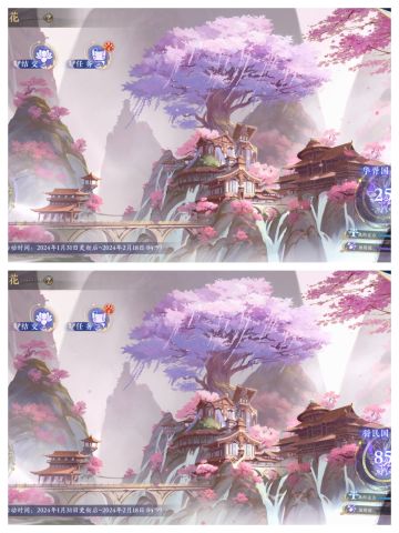 今日羽民国85%华胥国25%