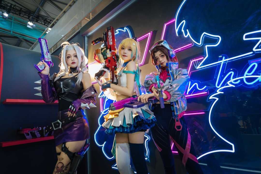 我想创一个微信群 1