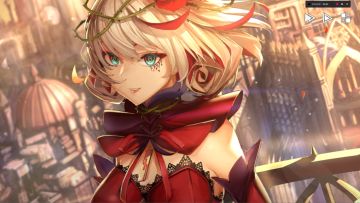 礼包 | 新手开服必领！《宿命回响：弦上的叹息》公测礼包兑换码汇总（持续更新）