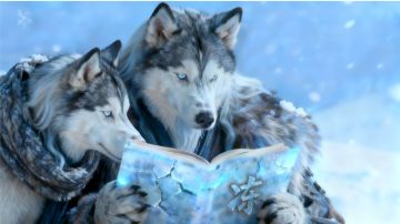 科学收菜指南，二