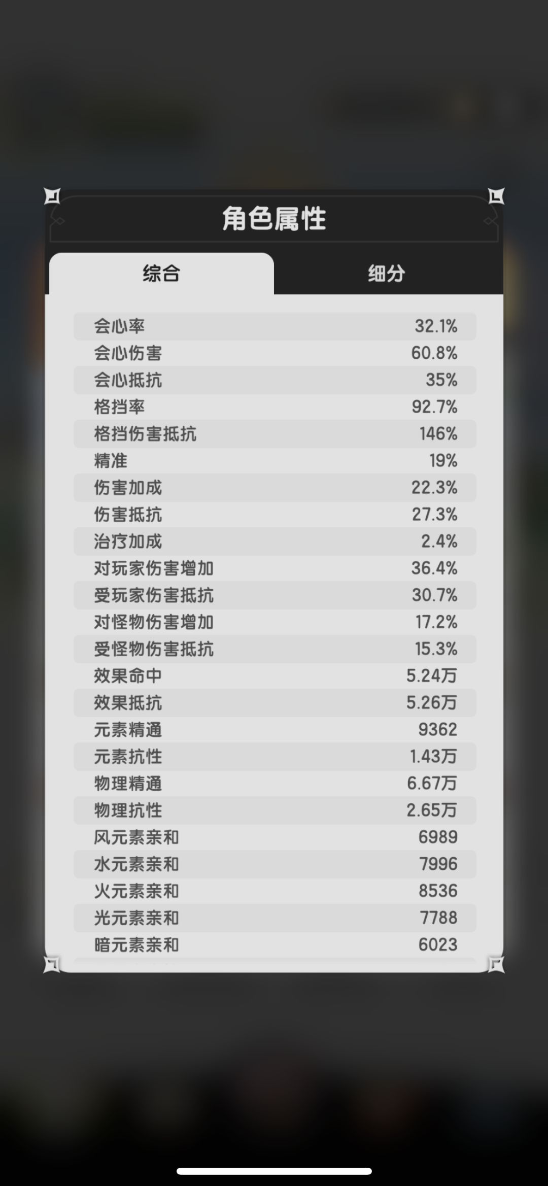 给还没入坑的萌新提个醒 2
