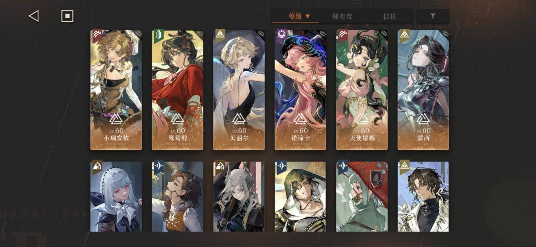 怎么打500m? 1