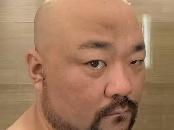 三角洲!我建议你不要作死!!!截图