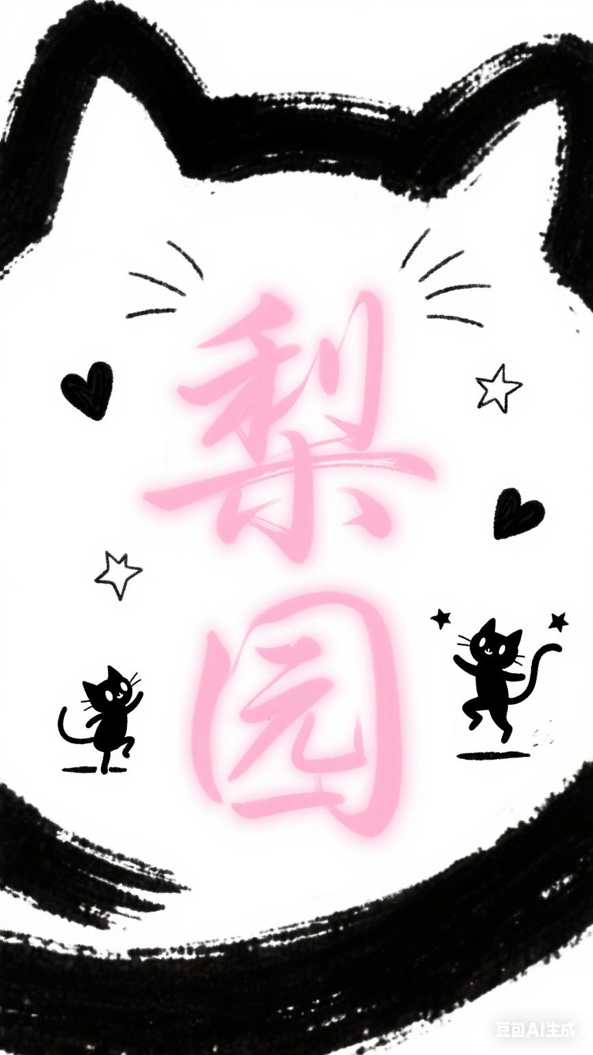 动态图片 15