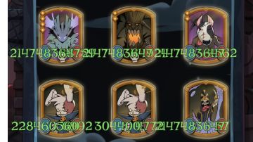 月圆第一次玩自走棋的，分享如何玩电表刷数据？