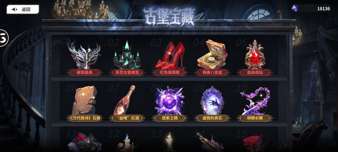 集齐了,兄弟们 2