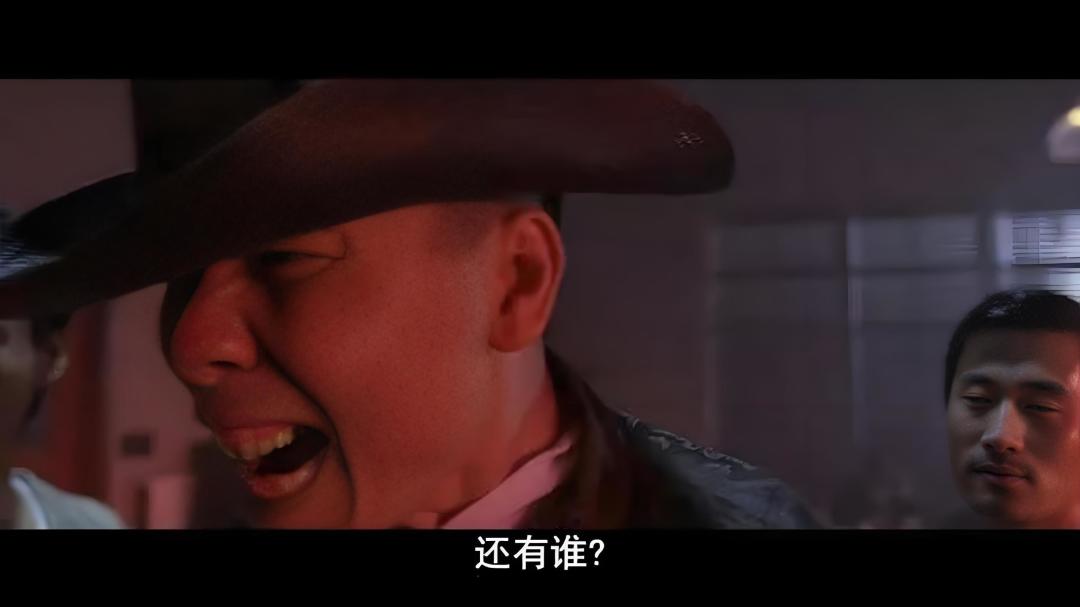 我骄傲 1