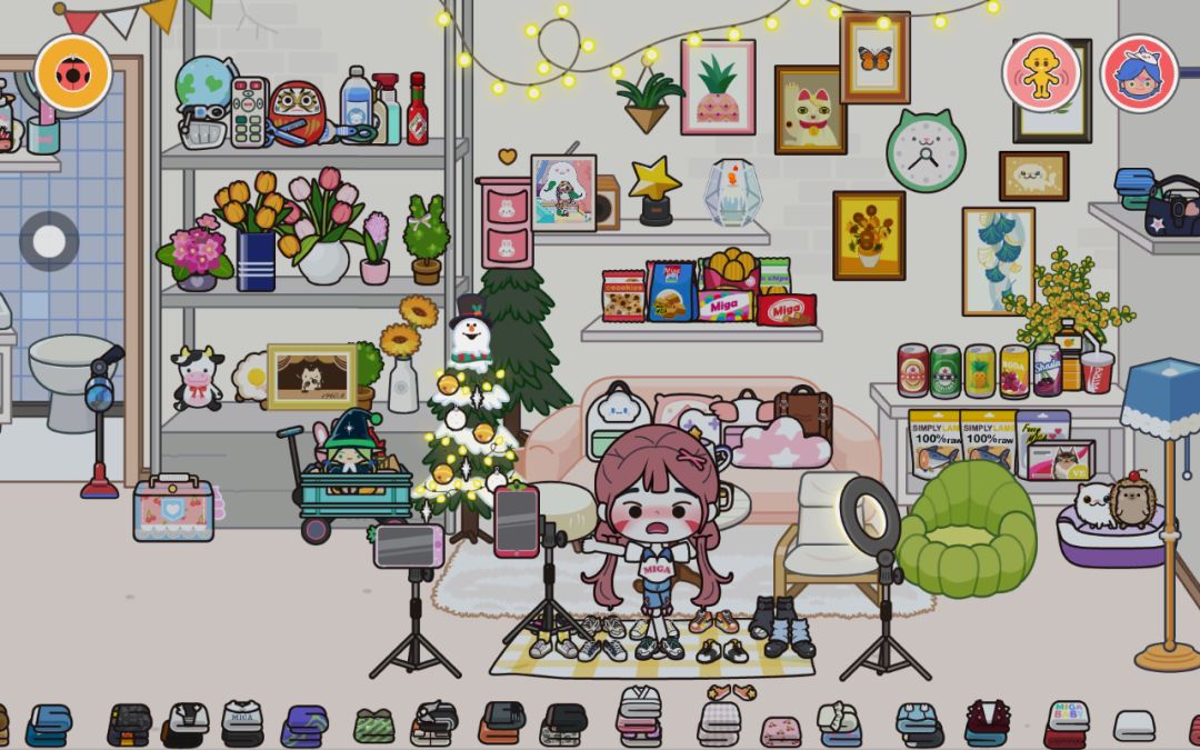 动态图片 6