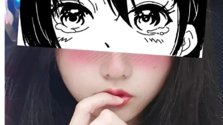 呼呼,我出息了截图