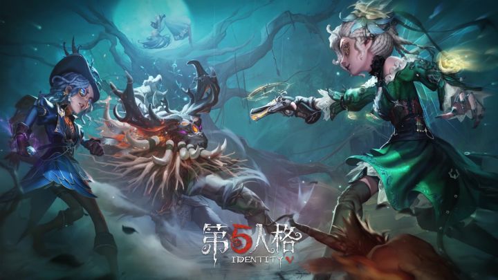 【第四十二赛季·精华2】稀世时装及奇珍时装的游戏内效果展示截图