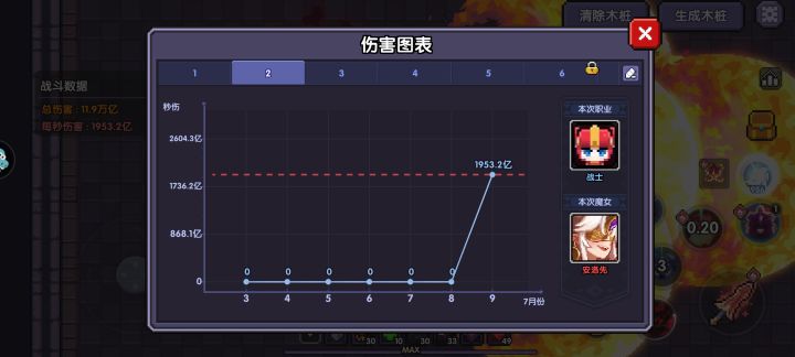 所以为什么会差这么多？[表情_疑惑]刚转刚转水，我看符文能量虽然差了，但是也不至于差这么多呀截图