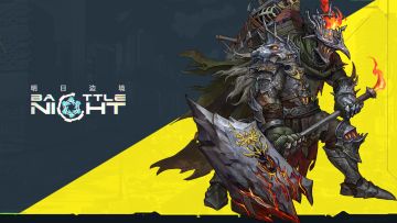 【活动预告】完美招募及D UP公告