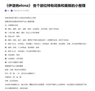 改造攻略……个人愚见，仅供参考。