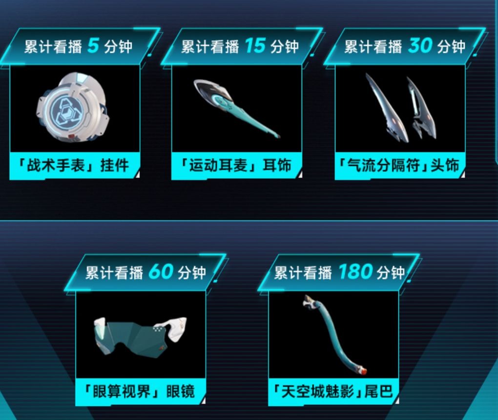 怎么我的黑豹老是空肘击 2