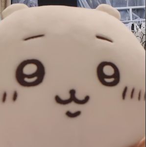 OK啊兄弟们 3