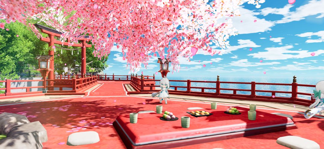 动态图片 3