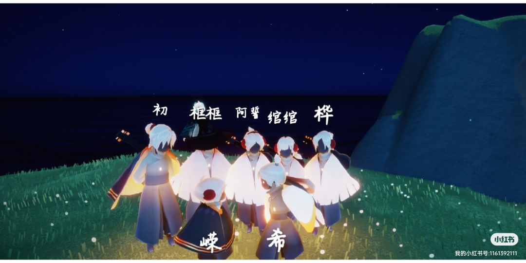 动态图片 1
