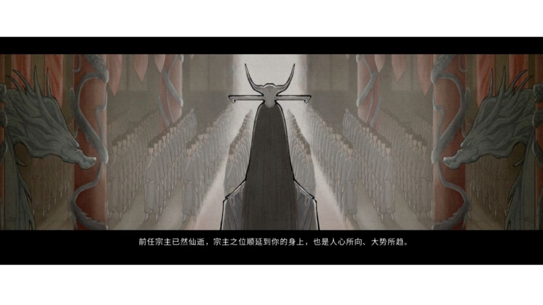 宗门干货分享（纯干货）截图