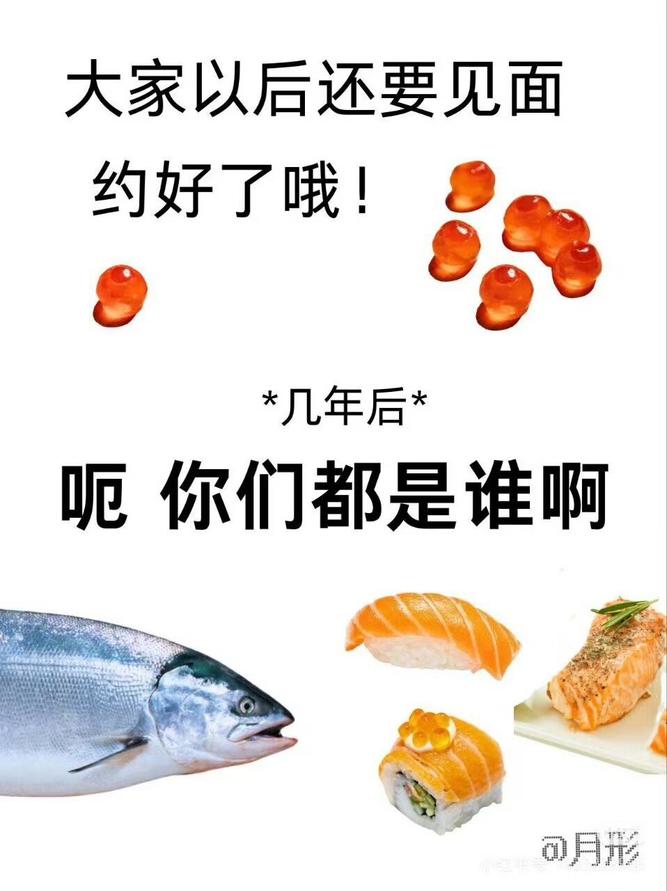 让一让,真正的回坑老玩家来了 1