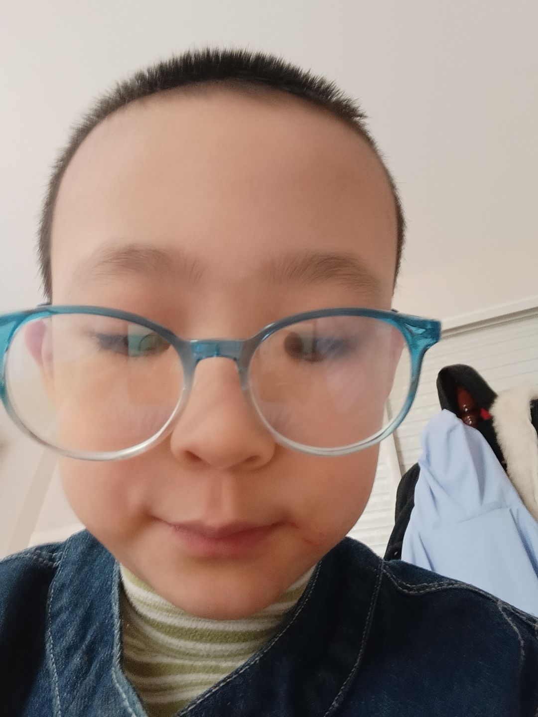 动态图片 5