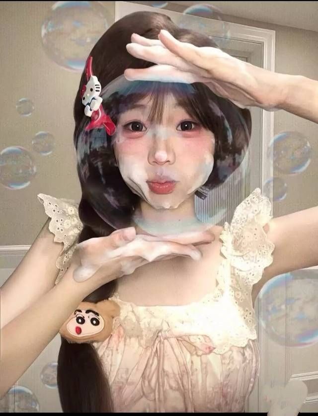 动态图片 1