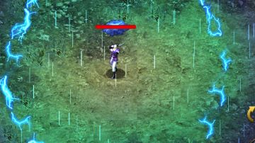 进不去游戏的解决方案