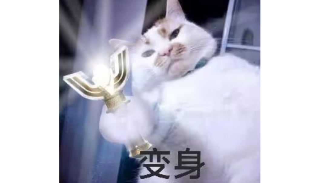 新手攻略之: 使魔历险记截图
