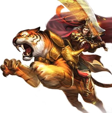 12月7日快速问答：7转去哪刷高赚？答：东关西关能出