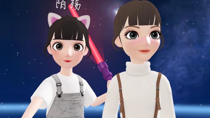 以前的账号怎么找回啊?截图